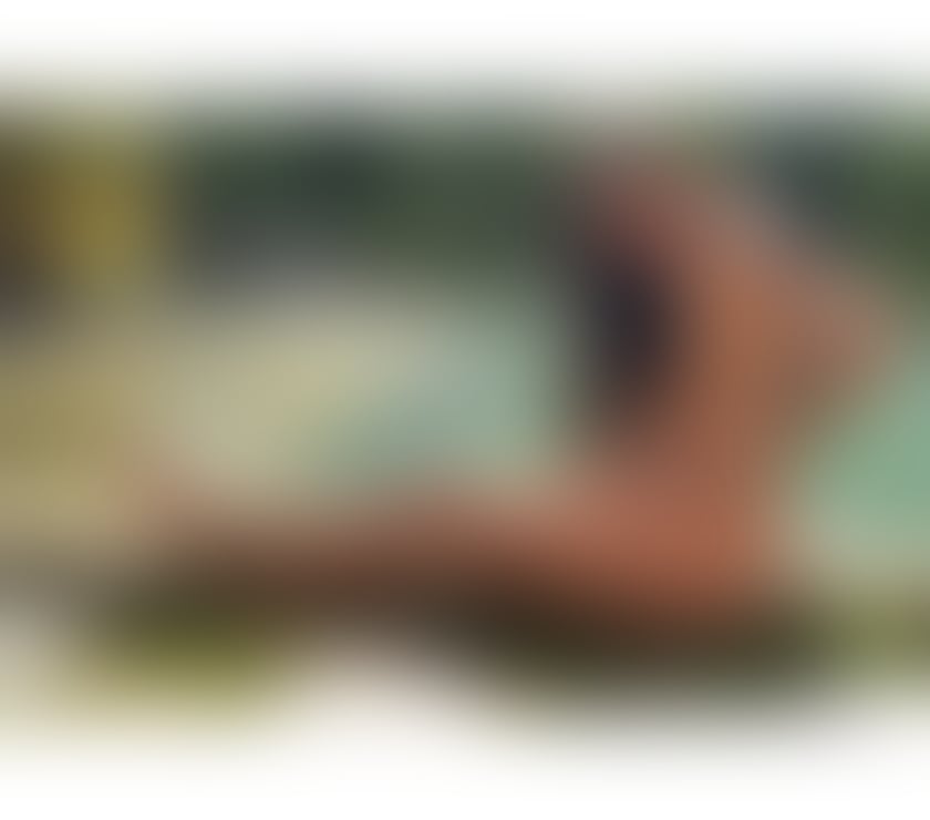 Escorts Conwy Llandudno - Conwy - Photos for BIANCA BEST MASSAGE BODY TO BODY WITH OIL👅💦HAPPY