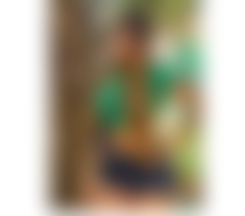 Escorts Conwy Llandudno - Conwy - Photos for BIANCA BEST MASSAGE BODY TO BODY WITH OIL👅💦HAPPY