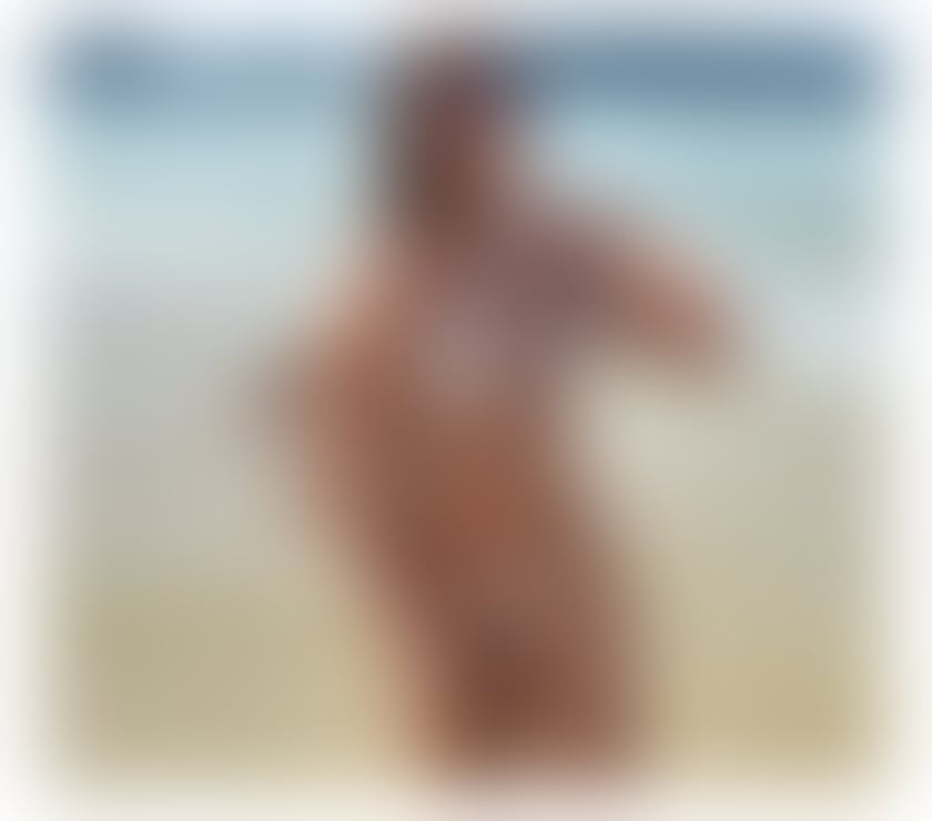 BIANCA BEST MASSAGE BODY TO BODY WITH OIL👅💦HAPPY