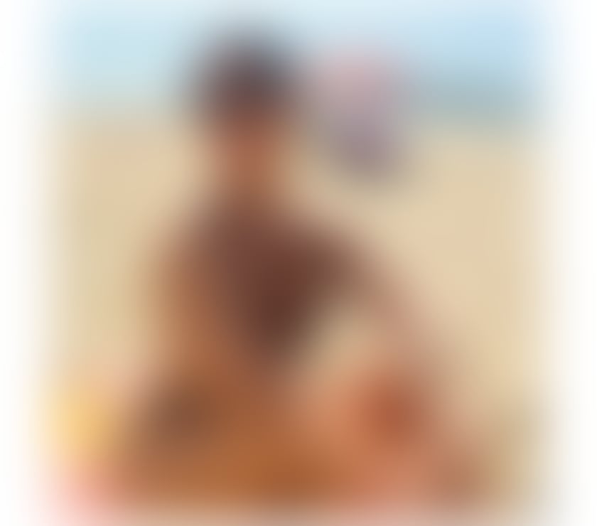 Escorts Conwy Llandudno - Conwy - Photos for BIANCA BEST MASSAGE BODY TO BODY WITH OIL👅💦HAPPY