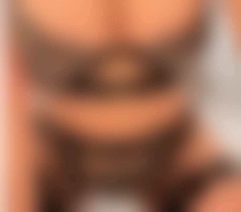 Escorts Buckinghamshire High Wycombe - Buckinghamshire - Photos for ❤️🍎 Lisa 🍎❤️ Party 🎉