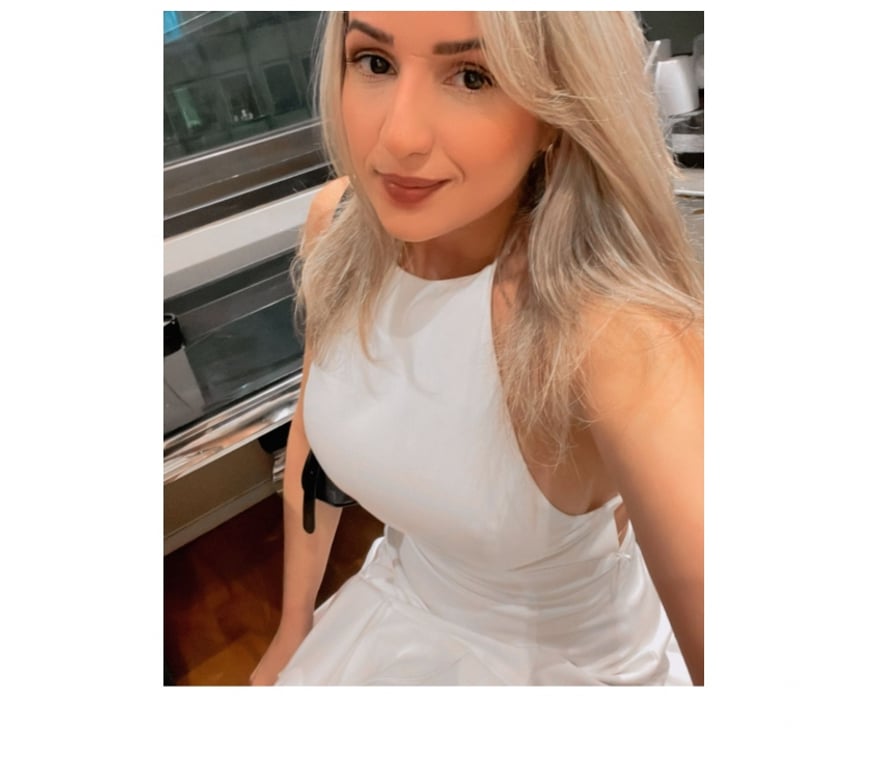 Escorts Buckinghamshire High Wycombe - Buckinghamshire - Photos for ❤️🍎 Lisa 🍎❤️ Party 🎉