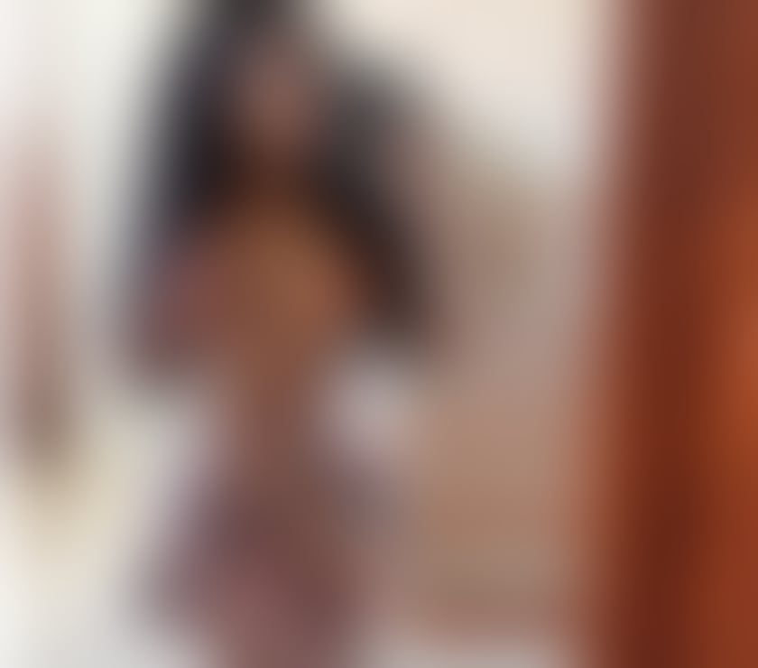 Escorts Hendon Central Station North West London - Photos for Noly 🔥latina Real photo