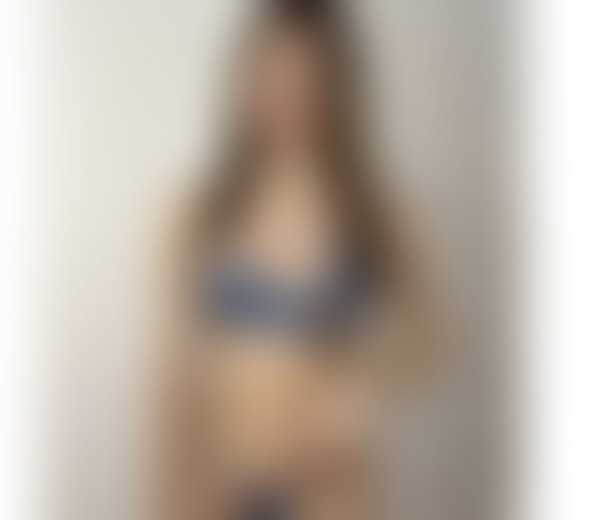 Escorts Hendon Central Station North West London - Photos for Norelys 💕latina Real photo