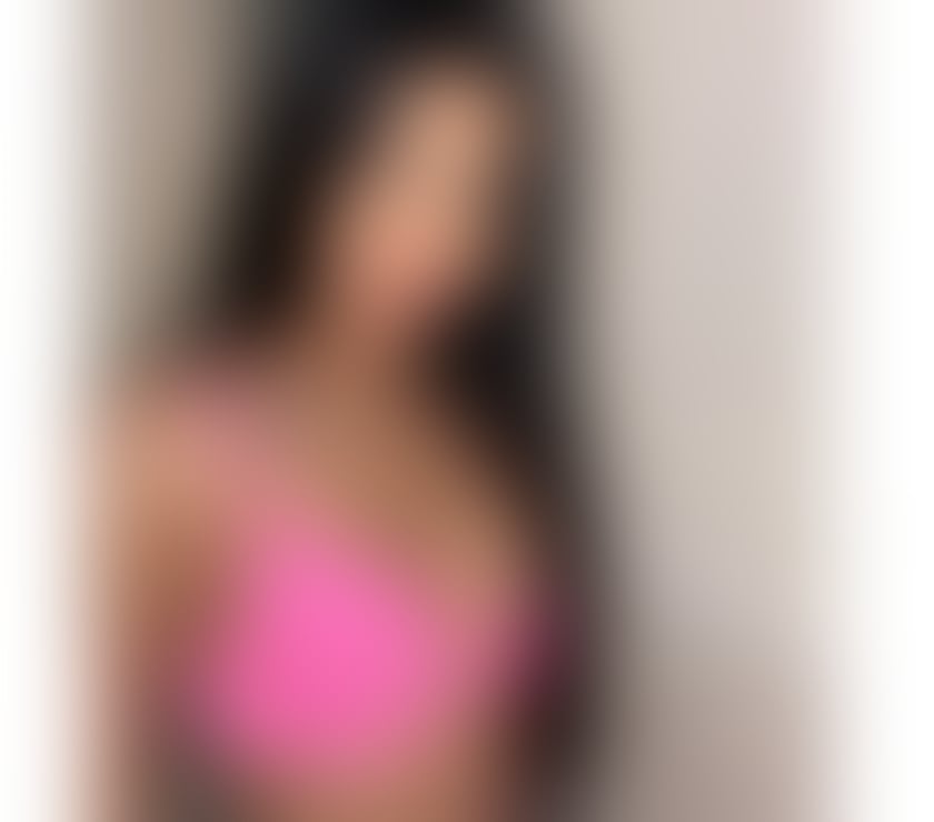 Escorts Hendon Central Station North West London - Photos for Noly 🔥latina Real photo