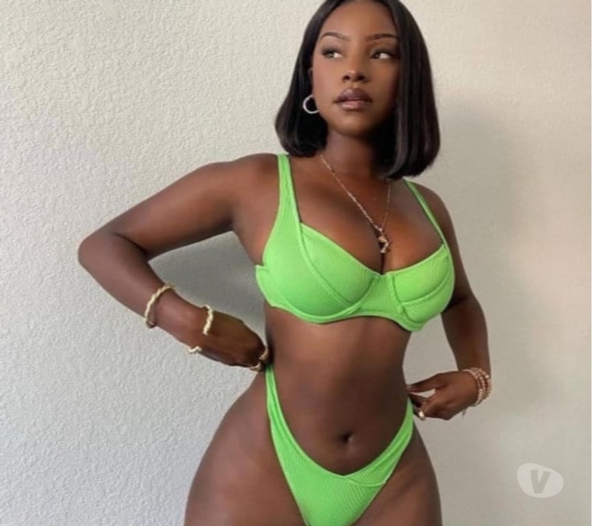 Escorts North West London Hendon Central Station - North West London - Photos for Pamela latina Real photo