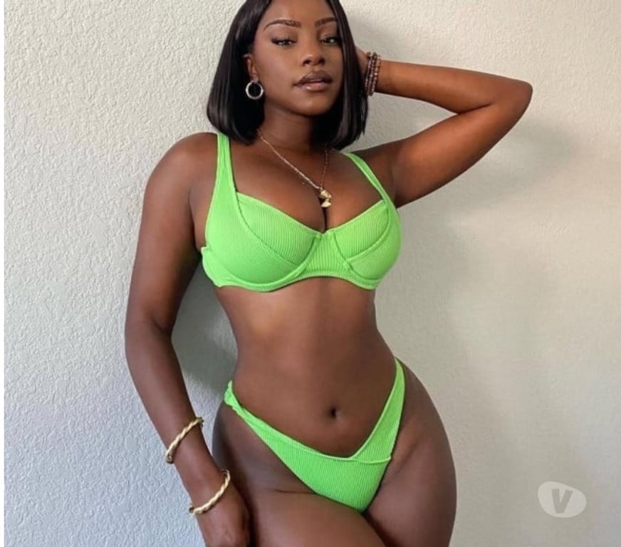 Escorts North West London Hendon Central Station - North West London - Photos for Pamela latina Real photo