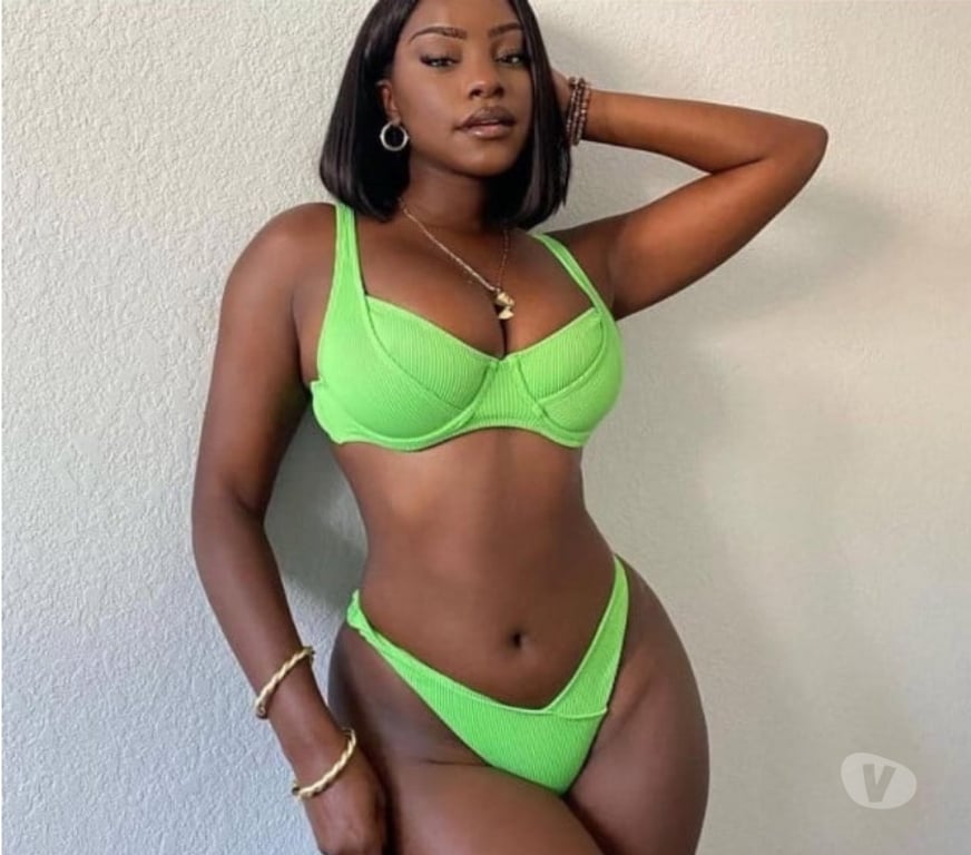 Escorts North West London Hendon Central Station - North West London - Photos for Pamela latina Real photo