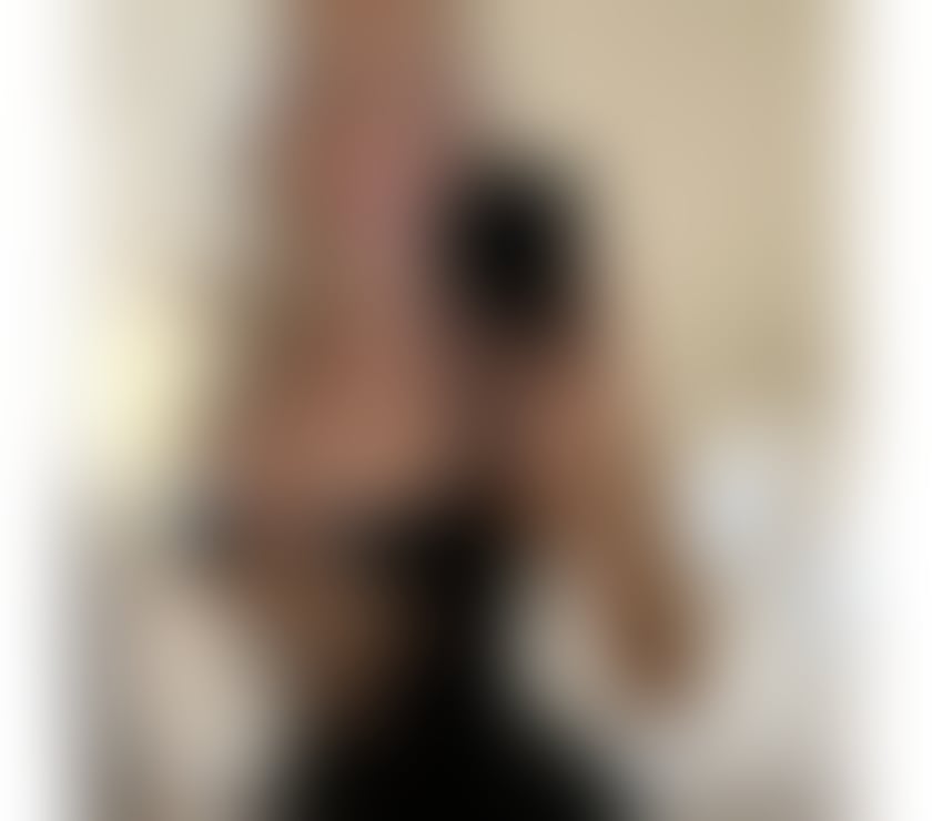  Escorts & Erotic Massage Bermondsey Station East London - Photos for LUNA THE BEST BLOND GIRL 💋🤩🇧🇷