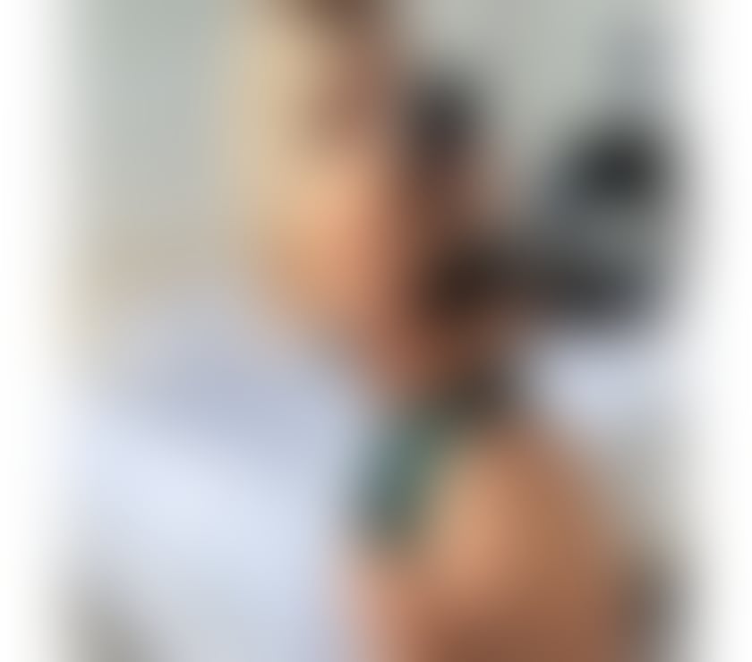 Escorts East London Bermondsey Station - East London - Photos for LUNA THE BEST BLOND GIRL 💋🤩🇧🇷