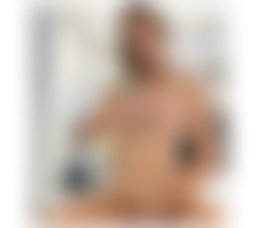 Escorts East London Bermondsey Station - East London - Photos for LUNA THE BEST BLOND GIRL 💋🤩🇧🇷