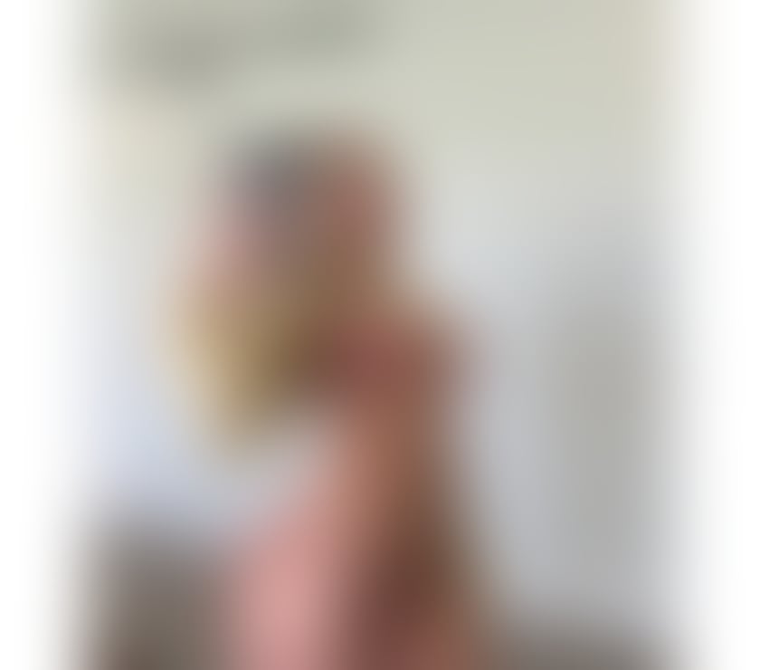  Escorts & Erotic Massage Sheffield City Centre Sheffield - Photos for 🇧🇷SKINNY BLONDE 24HR ONLINE 🔥 GFE 100% REAL