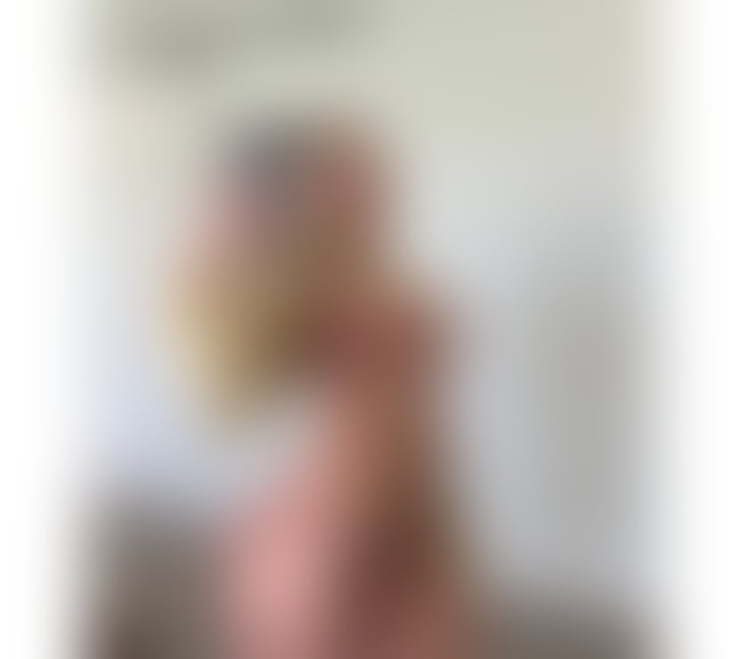 Skinny Escorts & Erotic Massage Sheffield City Centre Sheffield - Photos for 🇧🇷SKINNY BLONDE 24HR ONLINE 🔥 GFE 100% REAL