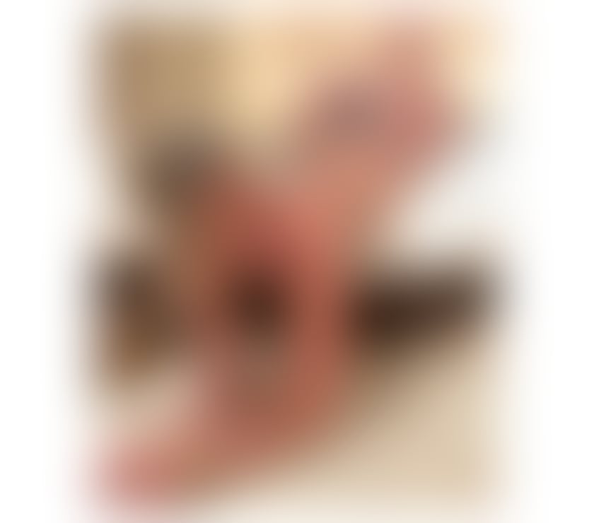 Escorts South Yorkshire Sheffield - Photos for 🇧🇷SKINNY BLONDE 24HR ONLINE 🔥 GFE 100% REAL