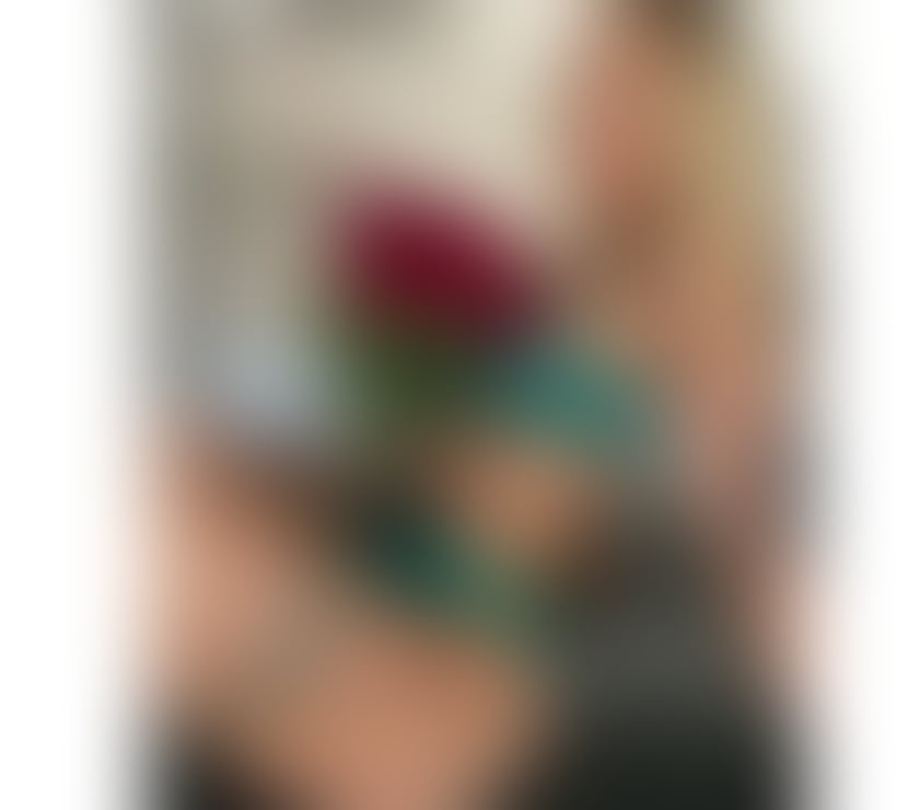  Escorts & Erotic Massage Sheffield City Centre Sheffield - Photos for 🇧🇷SKINNY BLONDE 24HR ONLINE 🔥 GFE 100% REAL