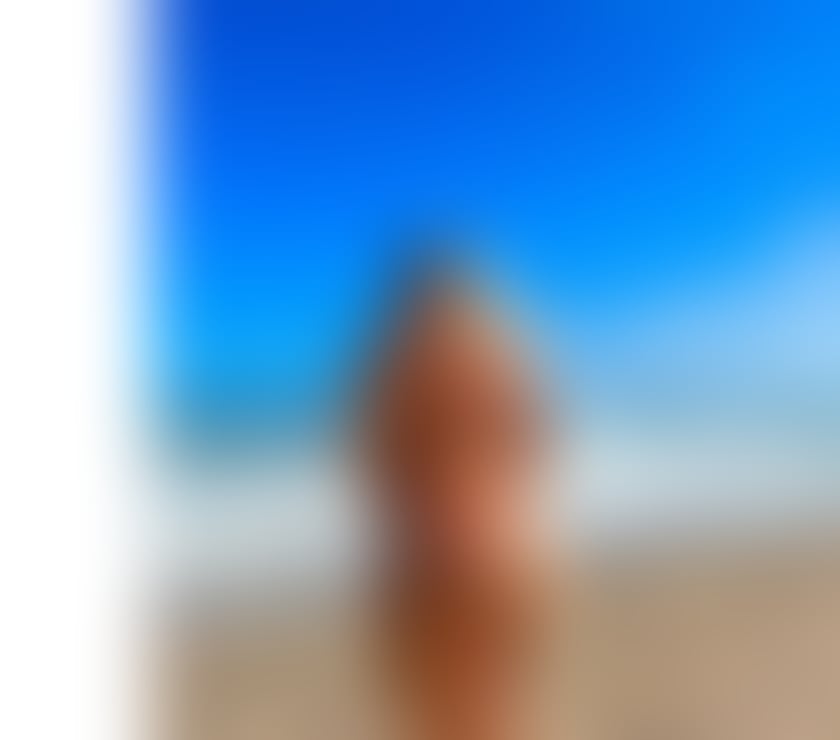  Escorts & Erotic Massage Sheffield City Centre Sheffield - Photos for 🇧🇷SKINNY BLONDE 24HR ONLINE 🔥 GFE 100% REAL