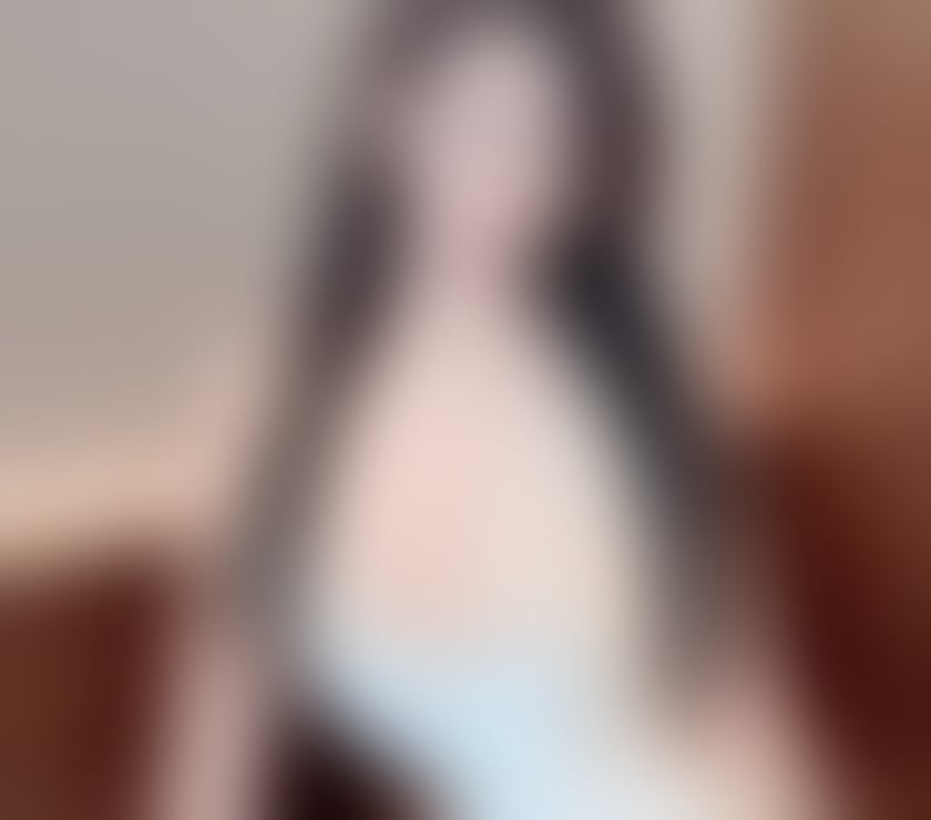 Escorts and Massages Hastings Town Centre Hastings - Photos for 💓Chinese for massage service first time 🌺tn34