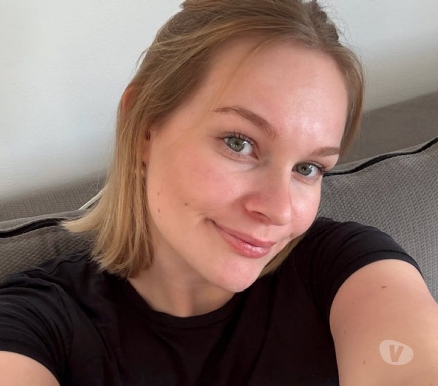 Other Services West Sussex Horsham - Photos for ALWAYS COME FOR DEEP TISSUE MASSAGE