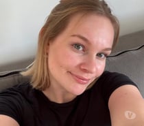 ALWAYS COME FOR DEEP TISSUE MASSAGE