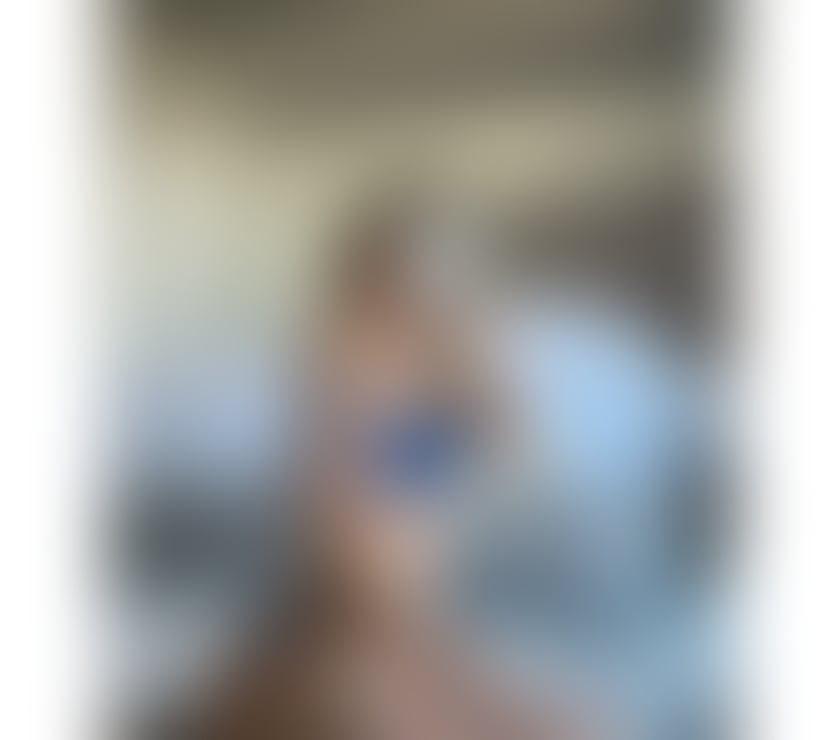 Escorts West Midlands Coventry - Photos for Jully Brazilian girl sensually 🥳💖