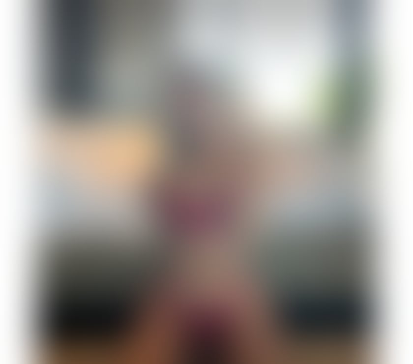 Escorts West Midlands Coventry - Photos for Jully Brazilian girl sensually 🥳💖