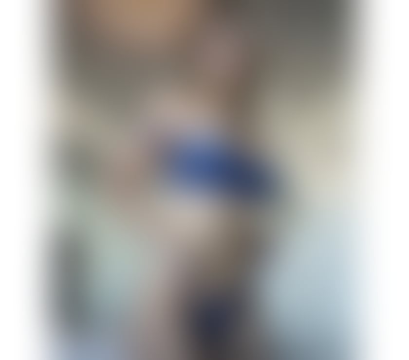 Escorts West Midlands Coventry - Photos for Jully Brazilian girl sensually 🥳💖