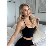 Jully Brazilian girl sensually 🥳💖