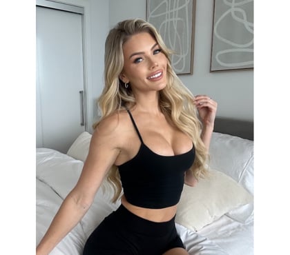  Escorts & Erotic Massage Coventry City Centre Coventry - Photos for Jully Brazilian girl sensually 🥳💖