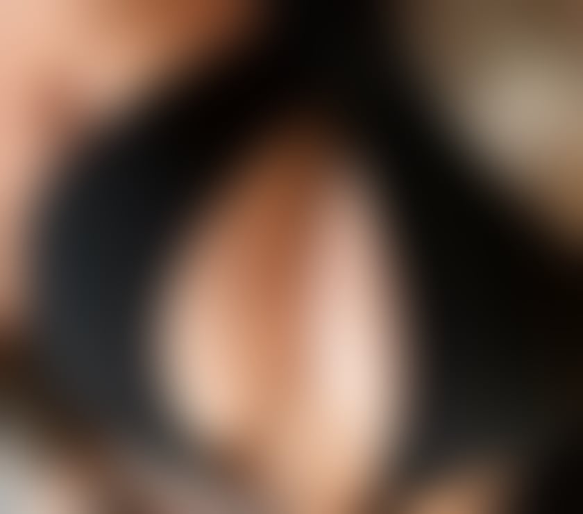 Escorts Lancashire Preston - Photos for NEW POLISH BUSTY‼️ 50£30min❤️only few days