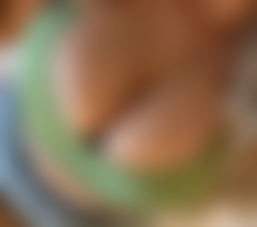 Escorts Lancashire Preston - Photos for NEW POLISH BUSTY‼️ 50£30min❤️only few days