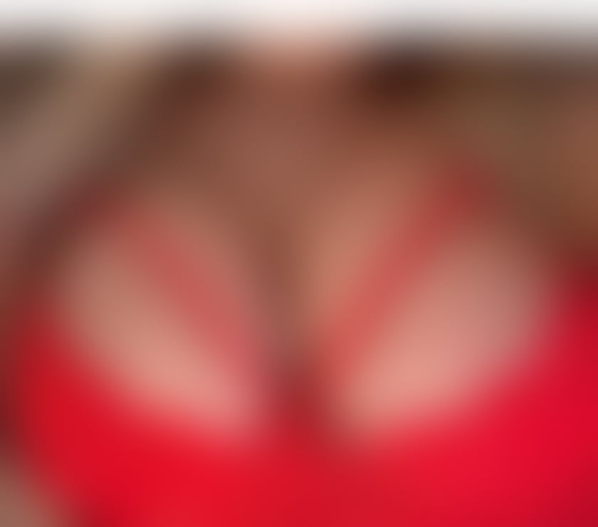 NEW POLISH BUSTY‼️ 50£30min❤️only few days