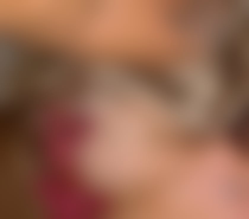 Escorts Lancashire Preston - Photos for NEW POLISH BUSTY‼️ 50£30min❤️only few days