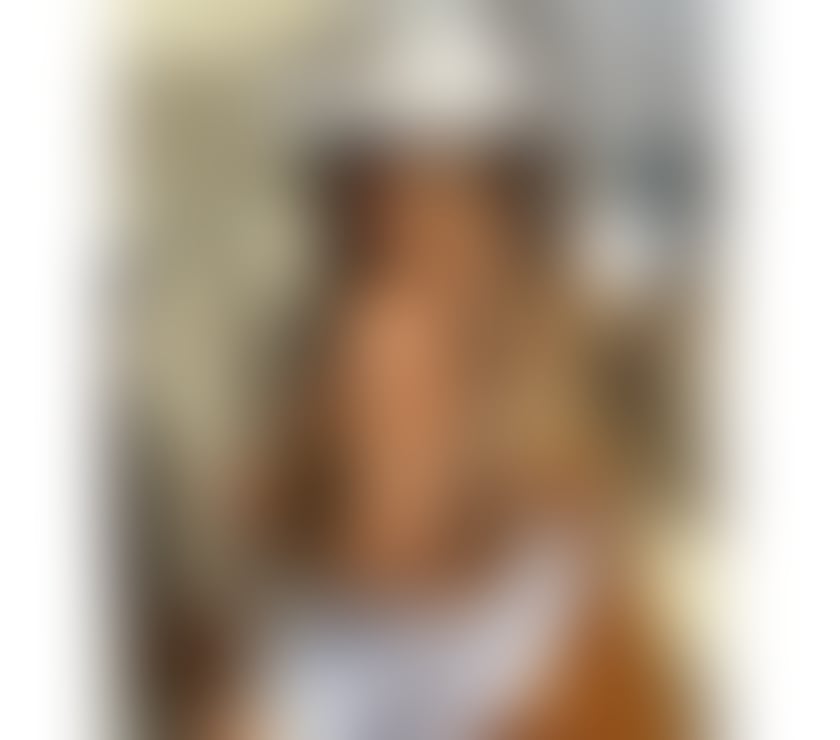 Escorts West Yorkshire Leeds - Photos for PÉROLA BRAZILIAN 🇧🇷💎🔥