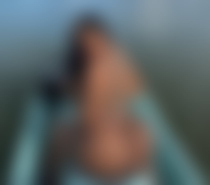 PÉROLA BRAZILIAN 🇧🇷💎🔥