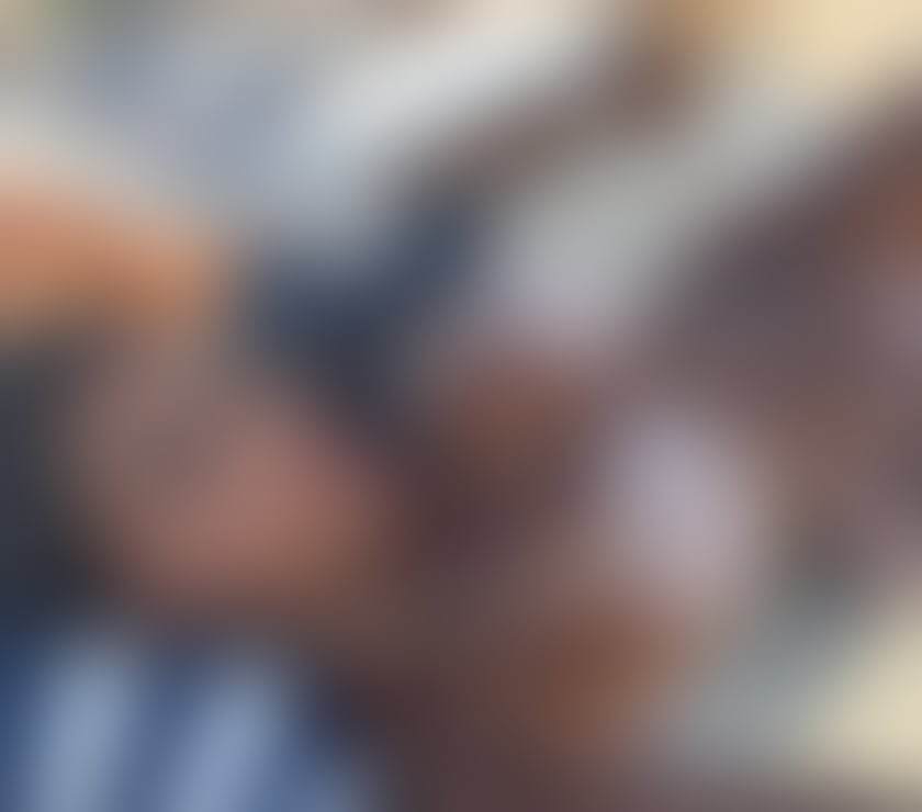 Escorts West Yorkshire Leeds - Photos for PÉROLA BRAZILIAN 🇧🇷💎🔥