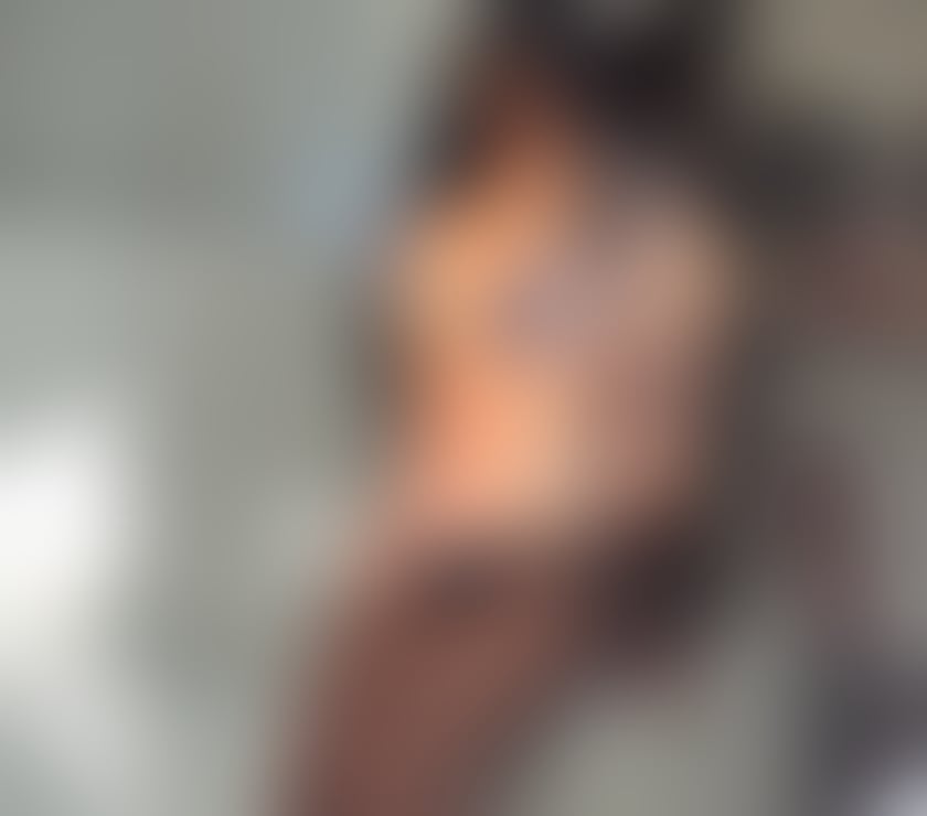 Escorts West Yorkshire Leeds - Photos for PÉROLA BRAZILIAN 🇧🇷💎🔥