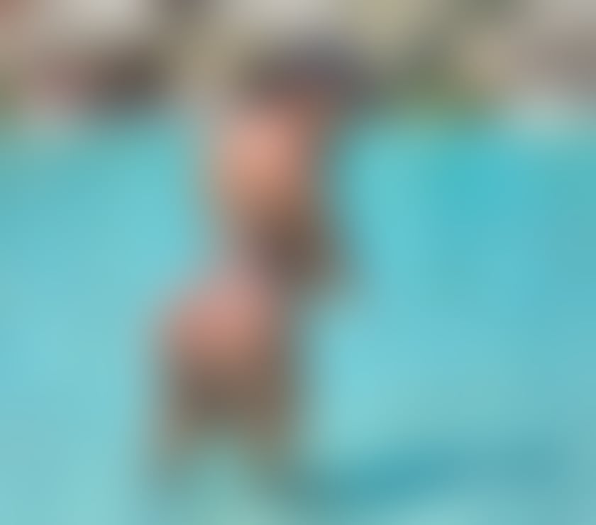 Escorts West Yorkshire Leeds - Photos for PÉROLA BRAZILIAN 🇧🇷💎🔥