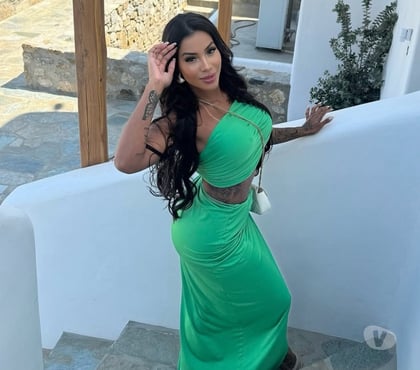  Escorts & Erotic Massage Leeds City Centre Leeds - Photos for PÉROLA BRAZILIAN 🇧🇷💎🔥