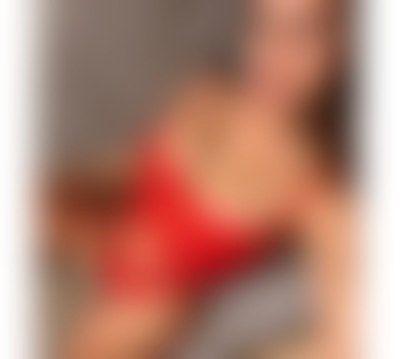 Escorts and Massages London Bridge Station Central London - Photos for HELOÍSA NEW IN LONDON 🤩❤️🇧🇷