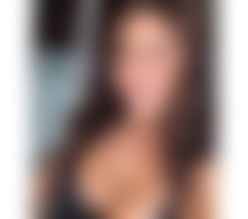 Escorts Central London London Bridge Station - Central London - Photos for HELOÍSA NEW IN LONDON 🤩❤️🇧🇷