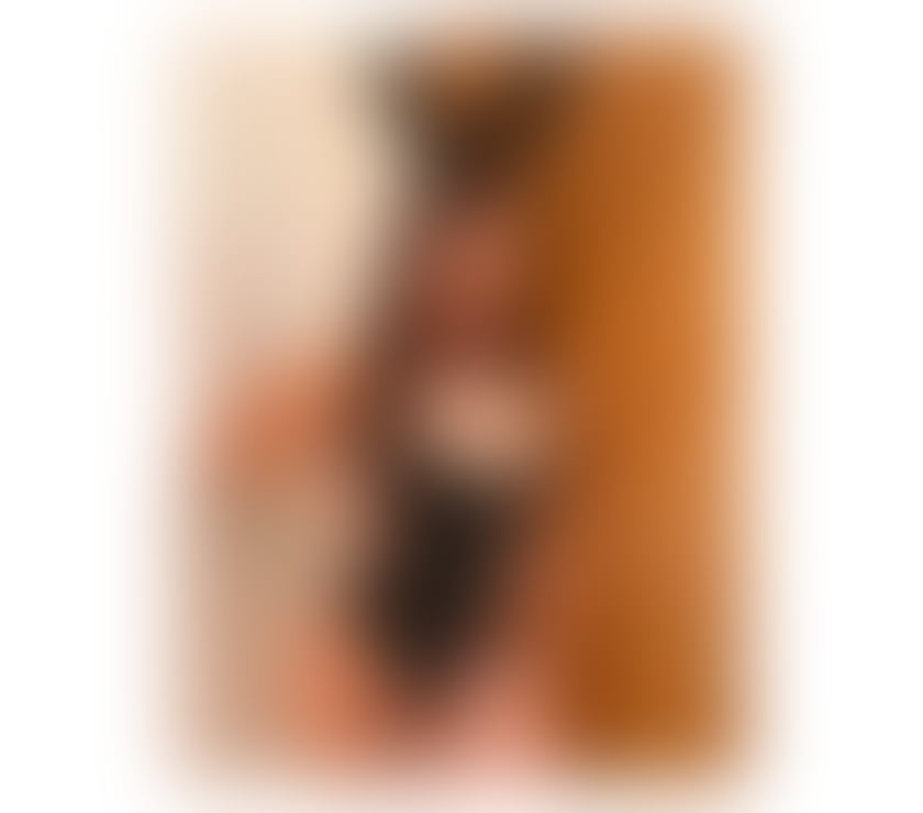 Escorts Central London London Bridge Station - Central London - Photos for HELOÍSA NEW IN LONDON 🤩❤️🇧🇷