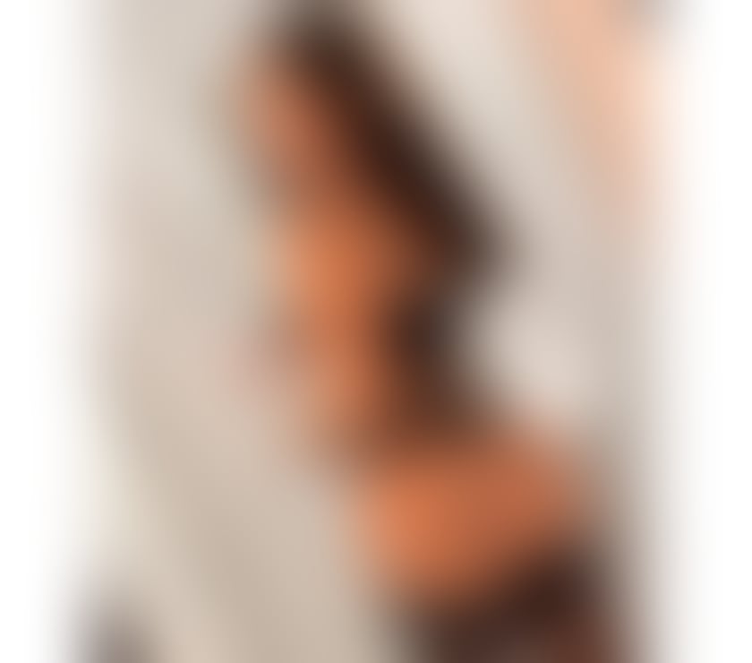 Escorts Central London London Bridge Station - Central London - Photos for HELOÍSA NEW IN LONDON 🤩❤️🇧🇷