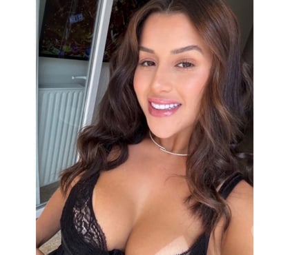 Escorts and Massages London Bridge Station Central London - Photos for HELOÍSA NEW IN LONDON 🤩❤️🇧🇷