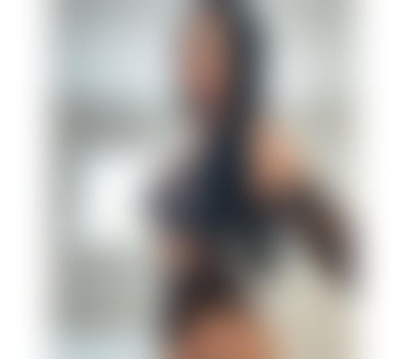 Escorts Stirling Stirling City Centre - Stirling - Photos for Verified ✅ 🇧🇷 SEXY 🔞 GIRL⚜️EVA ⚜️