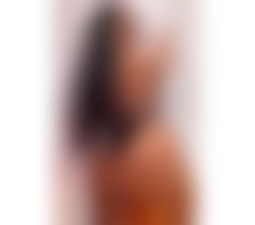 Escorts Edinburgh Gorgie - Edinburgh - Photos for Luisa sweet chocolate queen ,a real party girl