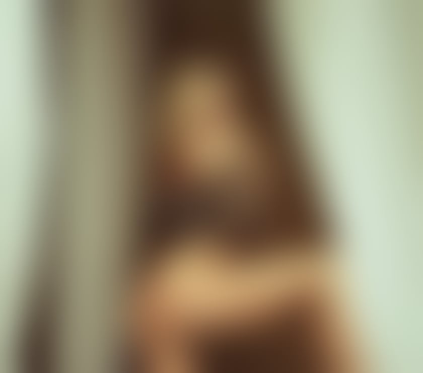 Escorts Lincolnshire Lincoln - Photos for New in town. This week only. The best bj