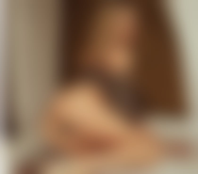 New in town. This week only. The best bj