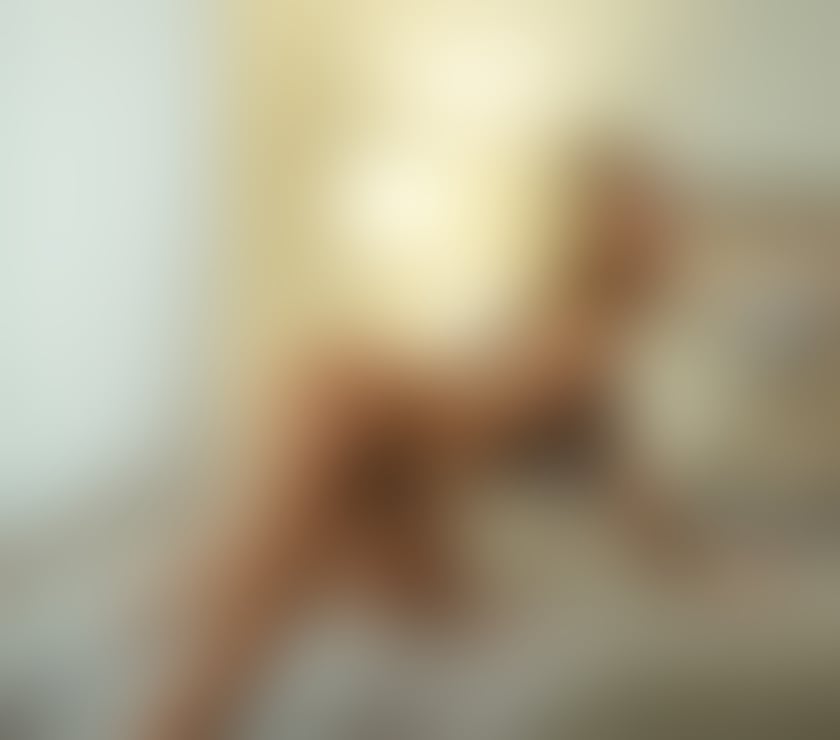 Escorts Lincolnshire Lincoln - Photos for New in town. This week only. The best bj