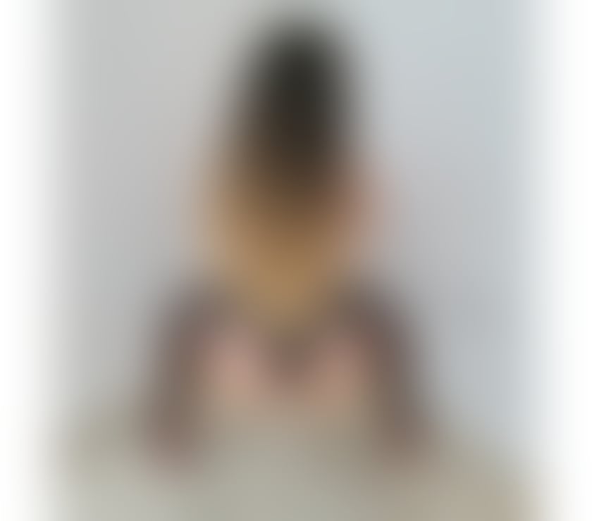 Escorts Gloucestershire Gloucester - Photos for Lovely Amy xxxx