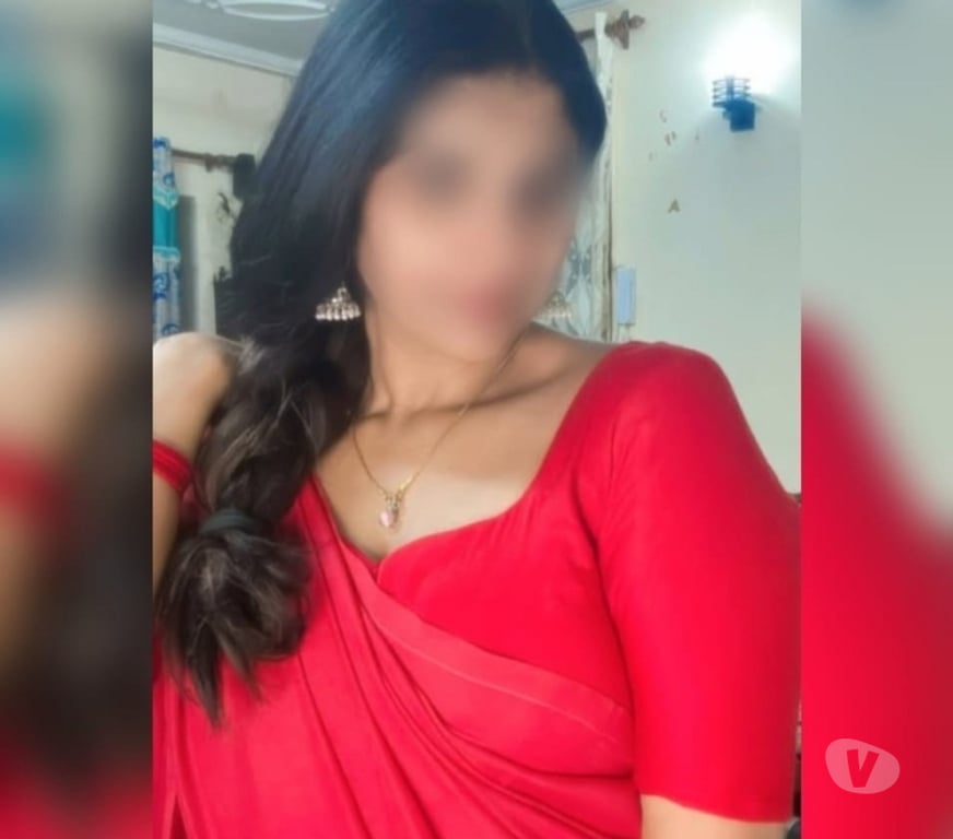 Escorts Brent Wembley - Brent - Photos for Amrita Tamil Indian Girl In Wembley Central